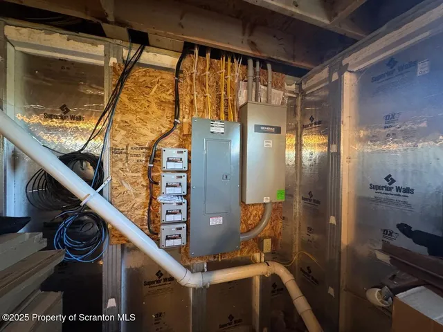 $405,000 | 720 Scott, Clarks Summit, PA 18411