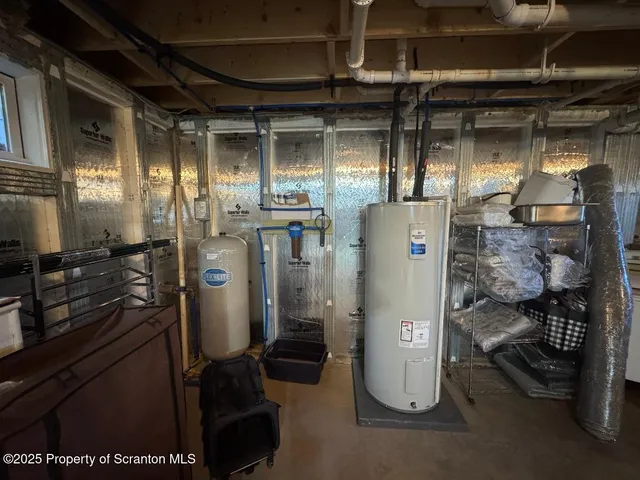 $405,000 | 720 Scott, Clarks Summit, PA 18411