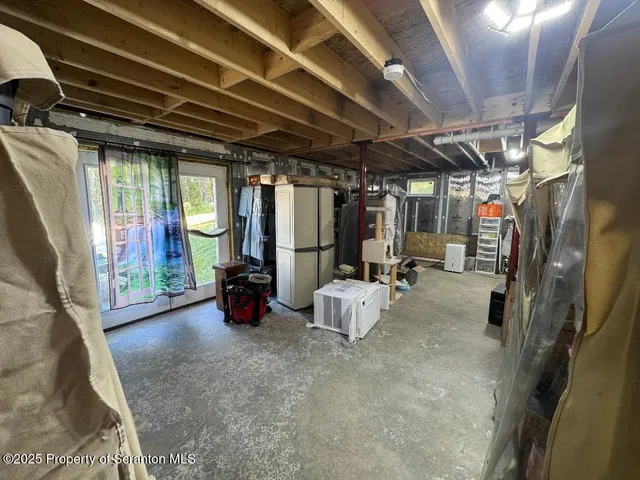 $405,000 | 720 Scott, Clarks Summit, PA 18411