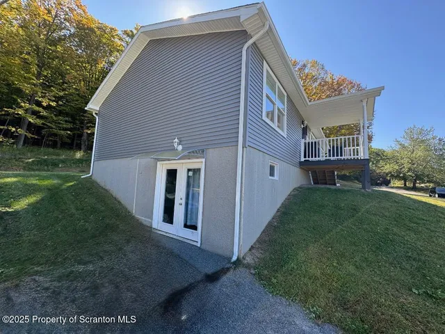 $405,000 | 720 Scott, Clarks Summit, PA 18411