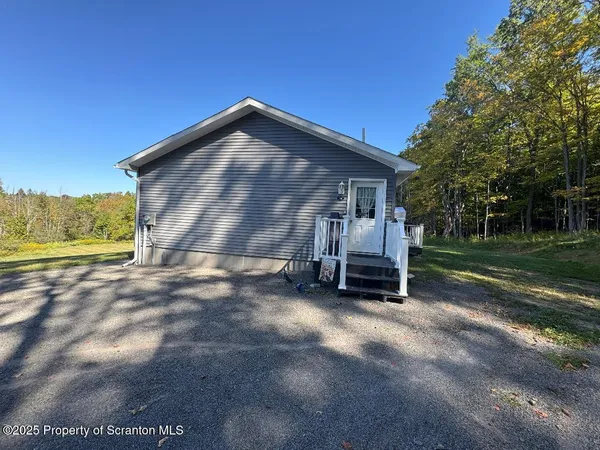 $375,000 | 720 Scott, Clarks Summit, PA 18411