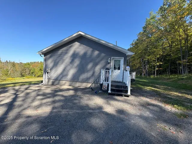 $405,000 | 720 Scott, Clarks Summit, PA 18411