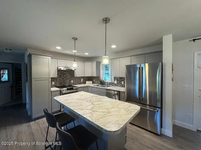 $405,000 | 720 Scott, Clarks Summit, PA 18411