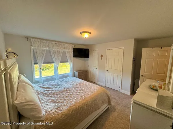 $375,000 | 720 Scott, Clarks Summit, PA 18411