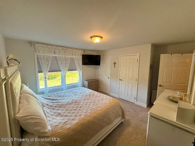 $405,000 | 720 Scott, Clarks Summit, PA 18411