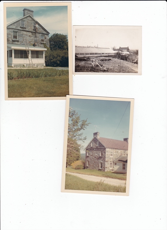 88 Stonehouse Road Washington, MA 01223 - Photo 22 of 22 Gallery Image 22