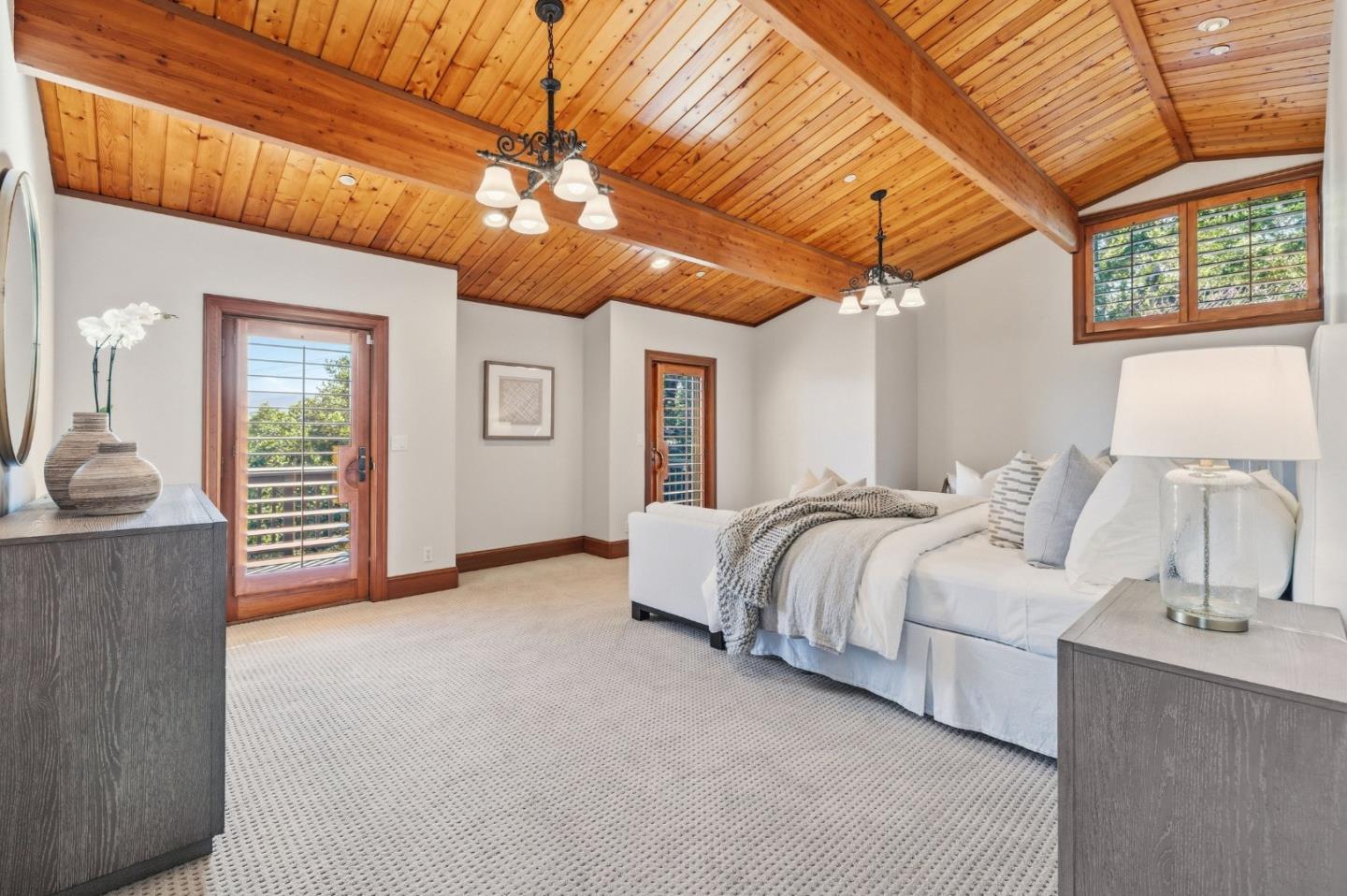 36 Loma Road Redwood City, CA 94062 - Photo 11 of 22