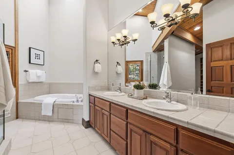 $5,988,000 | 36 Loma Road, Redwood City, CA 94062