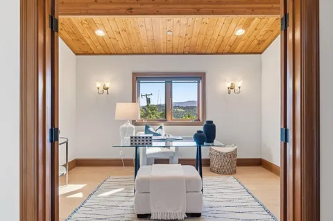 $5,988,000 | 36 Loma Road, Redwood City, CA 94062