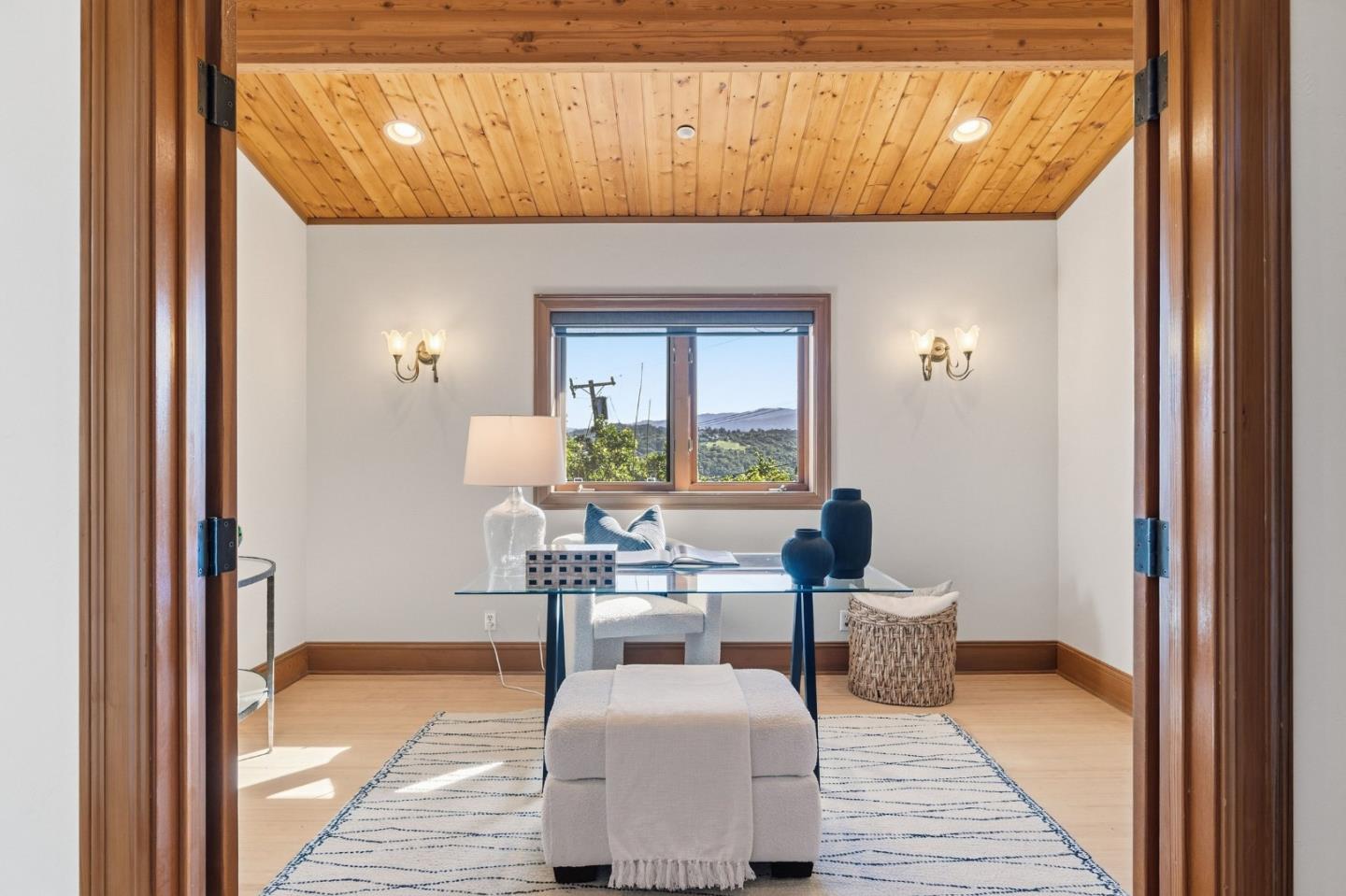 36 Loma Road Redwood City, CA 94062 - Photo 13 of 22