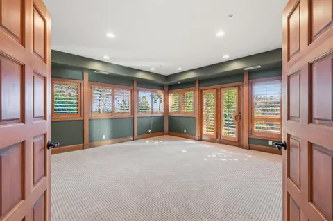 $5,988,000 | 36 Loma Road, Redwood City, CA 94062