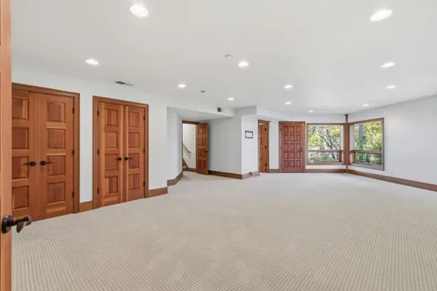 $5,988,000 | 36 Loma Road, Redwood City, CA 94062