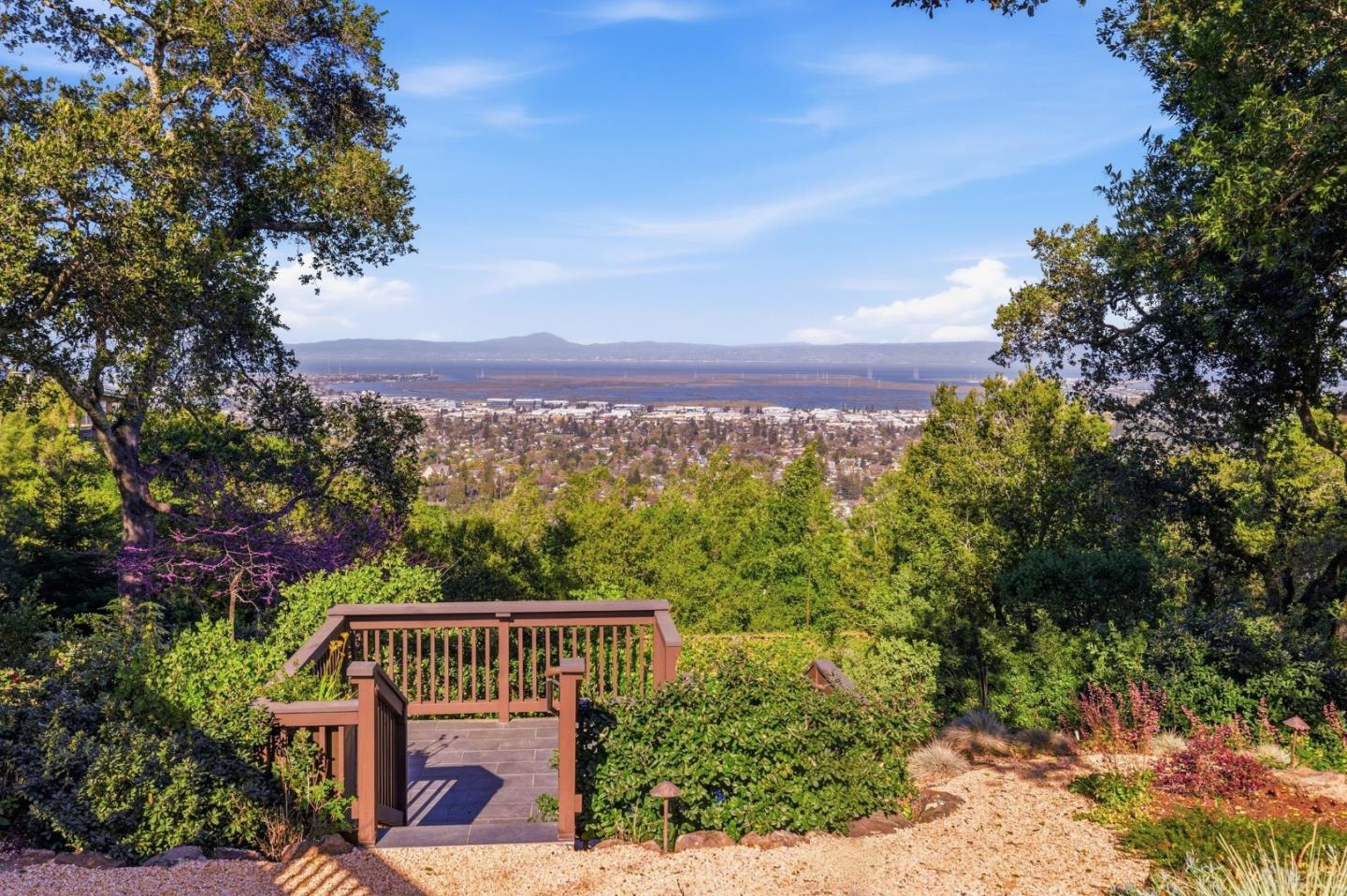 36 Loma Road Redwood City, CA 94062 - Photo 17 of 22