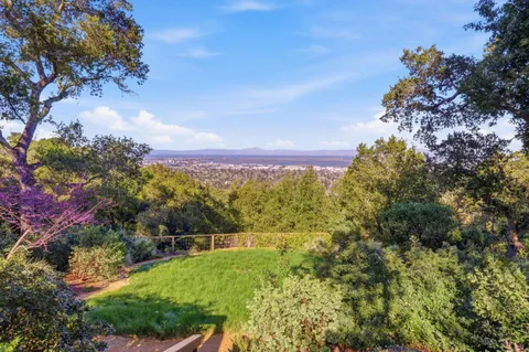 $5,988,000 | 36 Loma Road, Redwood City, CA 94062