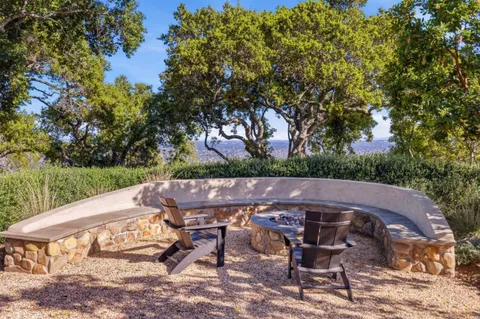 $5,988,000 | 36 Loma Road, Redwood City, CA 94062