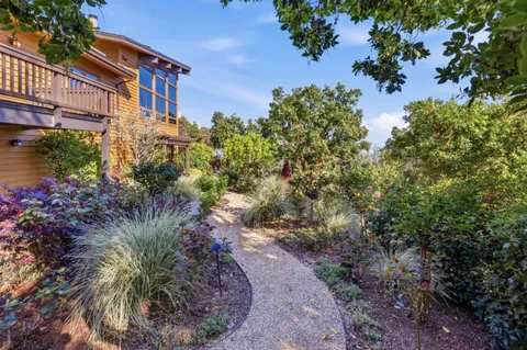 $5,988,000 | 36 Loma Road, Redwood City, CA 94062