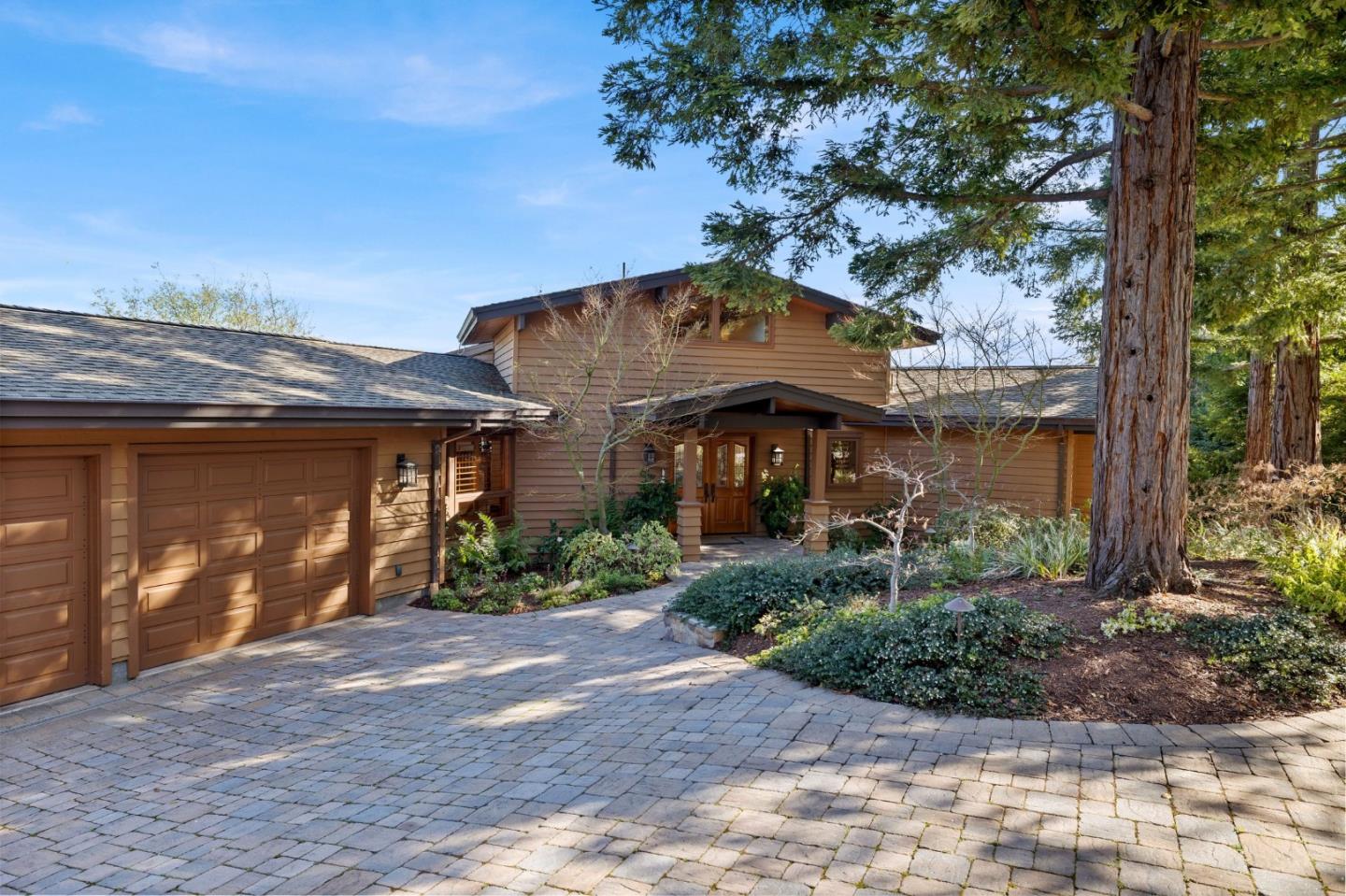 36 Loma Road Redwood City, CA 94062 - Photo 2 of 22