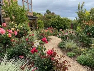 $5,988,000 | 36 Loma Road, Redwood City, CA 94062