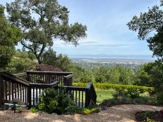 $5,988,000 | 36 Loma Road, Redwood City, CA 94062