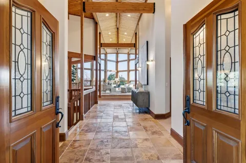 $5,988,000 | 36 Loma Road, Redwood City, CA 94062