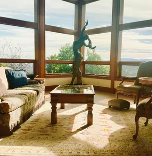 $5,988,000 | 36 Loma Road, Redwood City, CA 94062