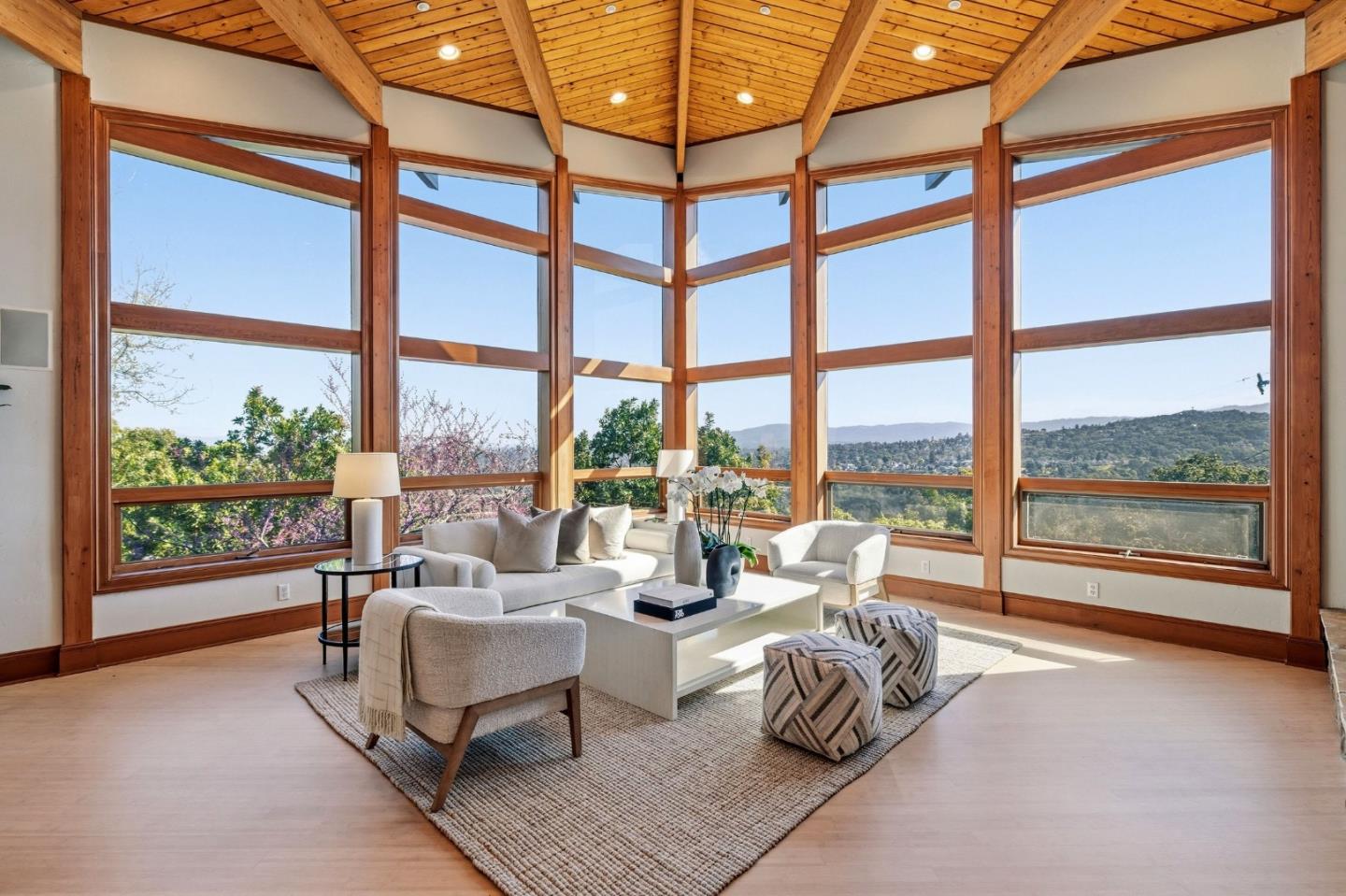 36 Loma Road Redwood City, CA 94062 - Photo 5 of 22