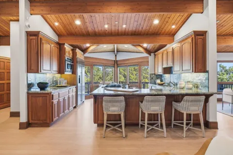 $5,988,000 | 36 Loma Road, Redwood City, CA 94062