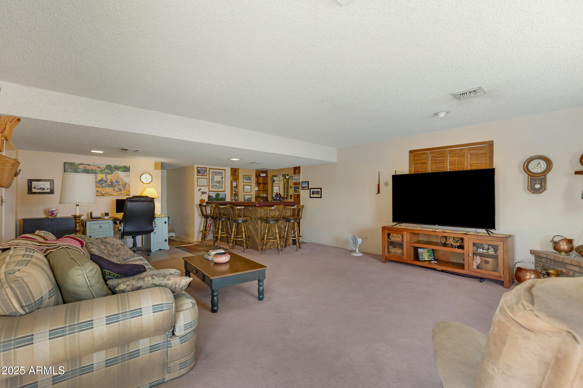 1559 S Padre Rd-15