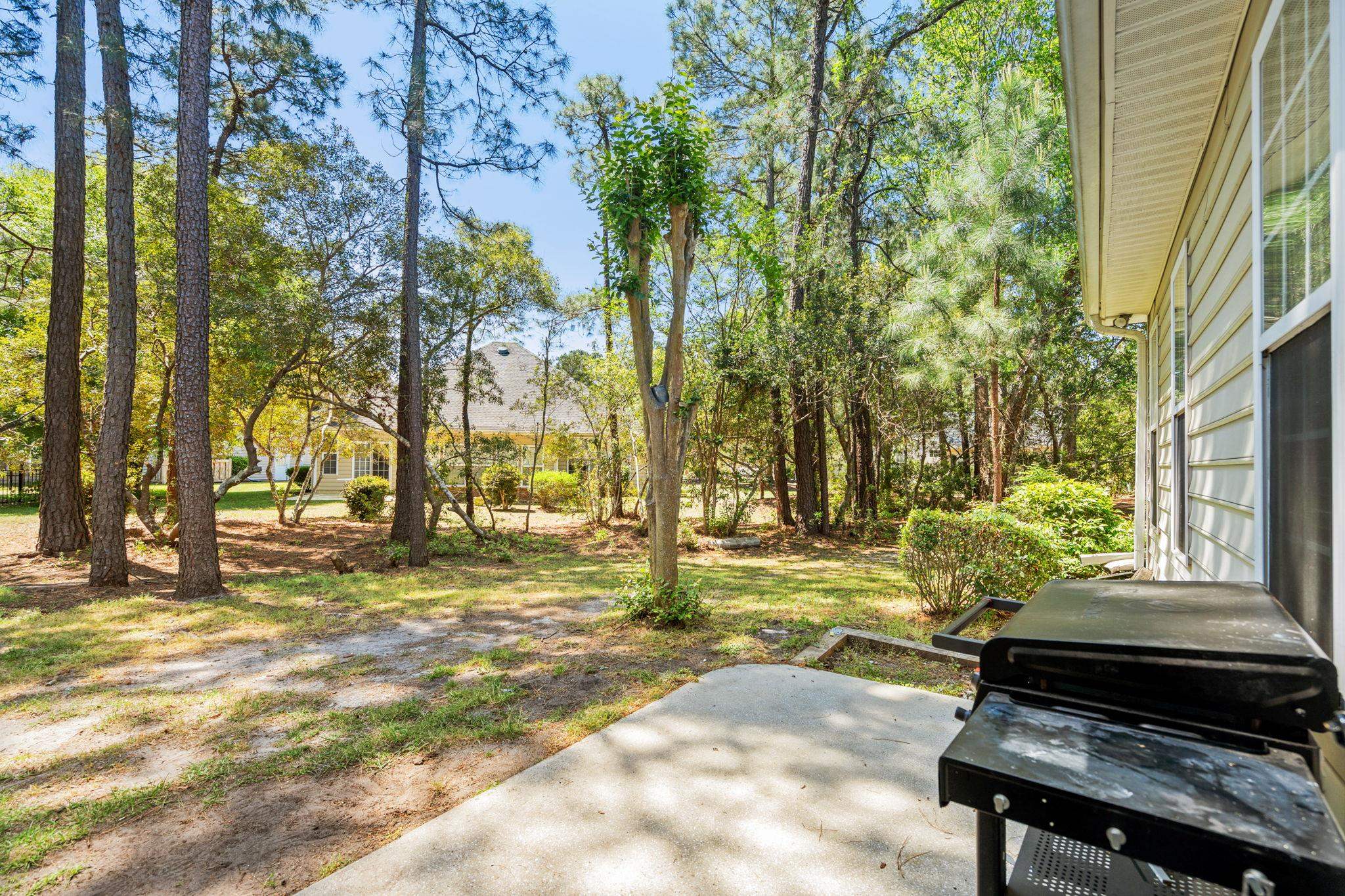 4190 Setter Court Myrtle Beach, SC 29579 - Photo 42 of 63