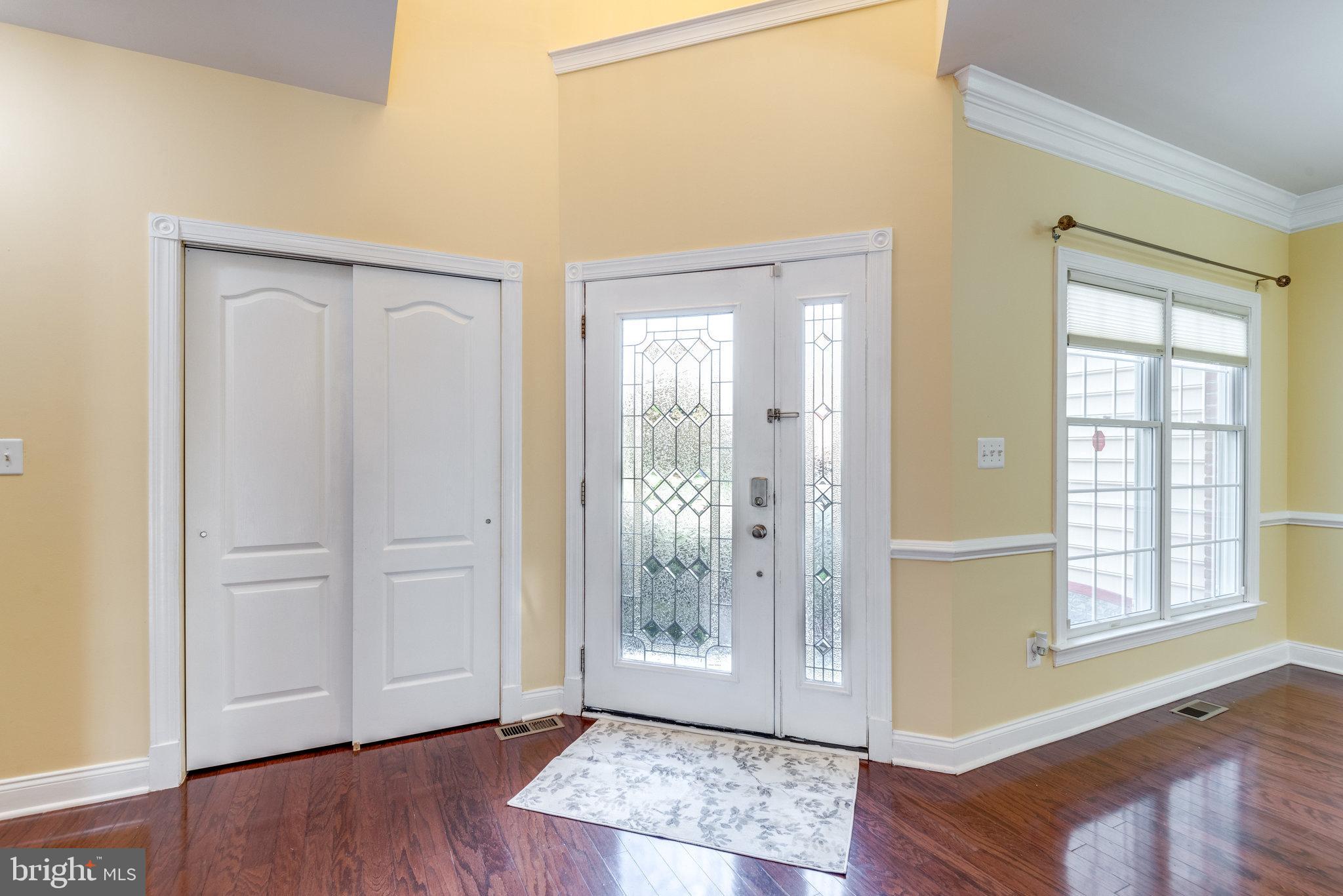 22913 North Brown Square Ashburn, VA 20148 - Photo 11 of 72