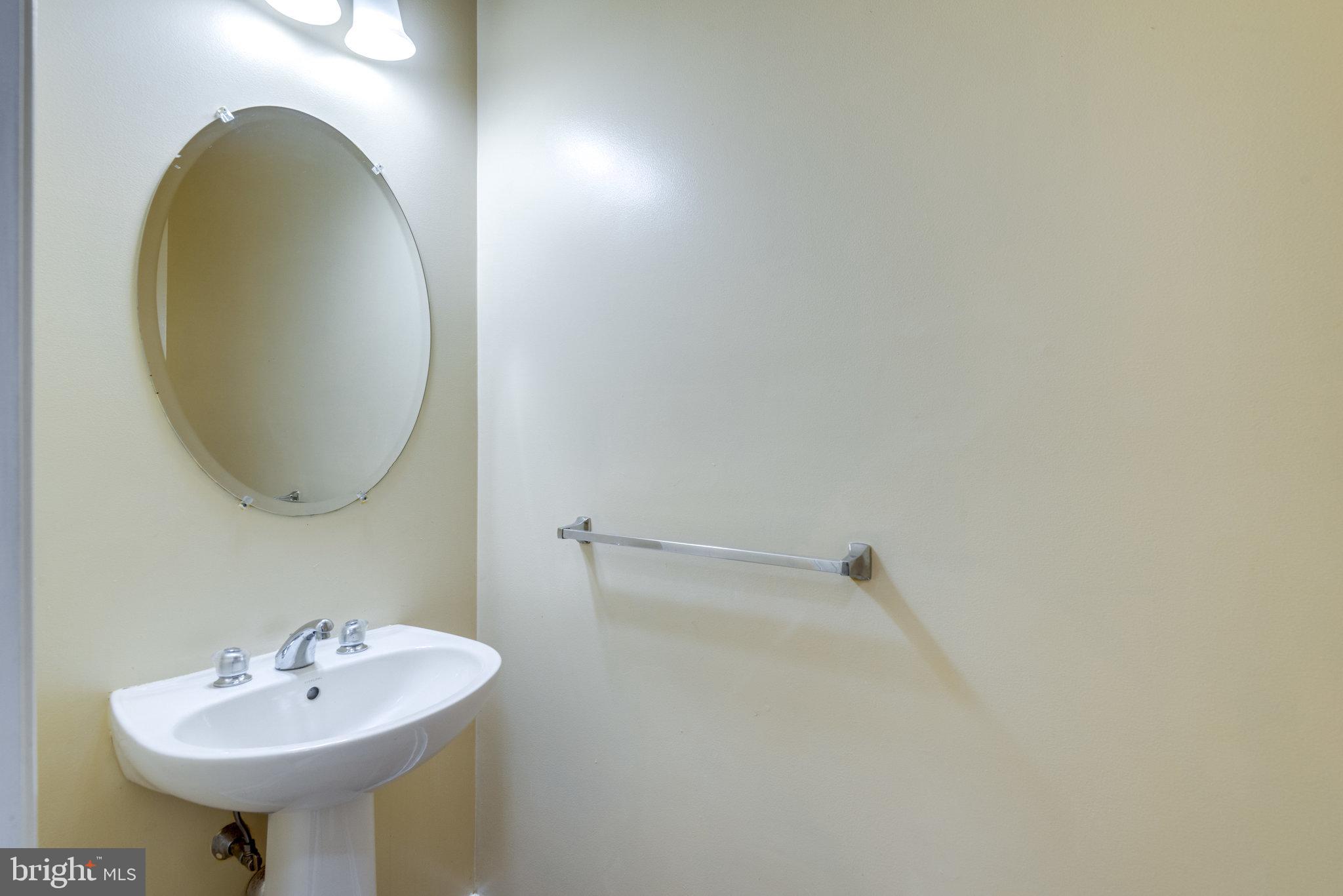 22913 North Brown Square Ashburn, VA 20148 - Photo 12 of 72