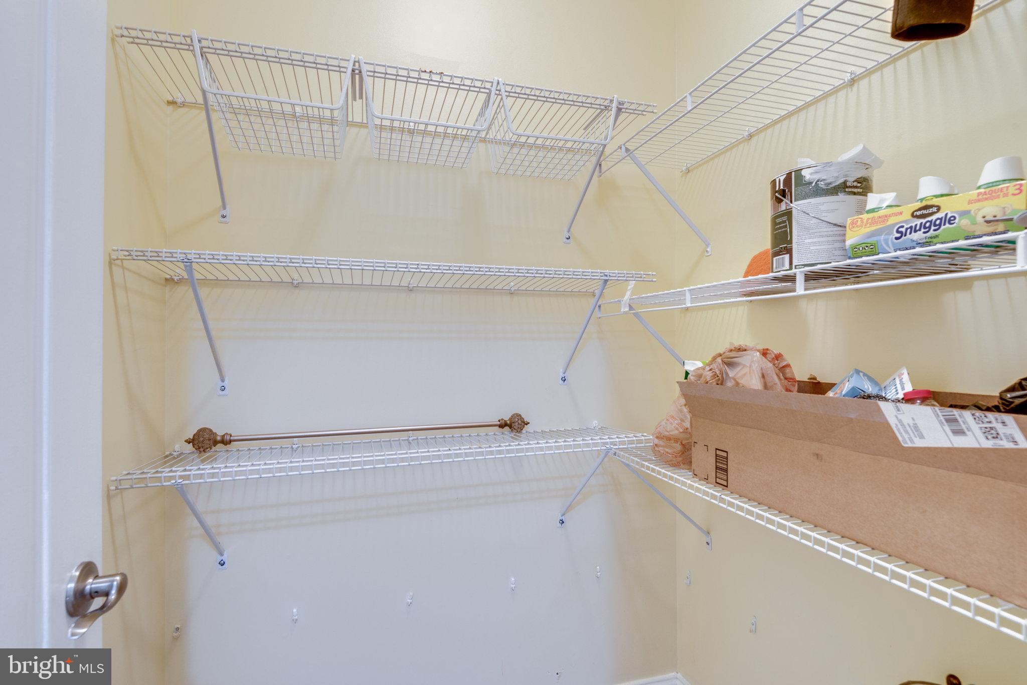 22913 North Brown Square Ashburn, VA 20148 - Photo 15 of 72