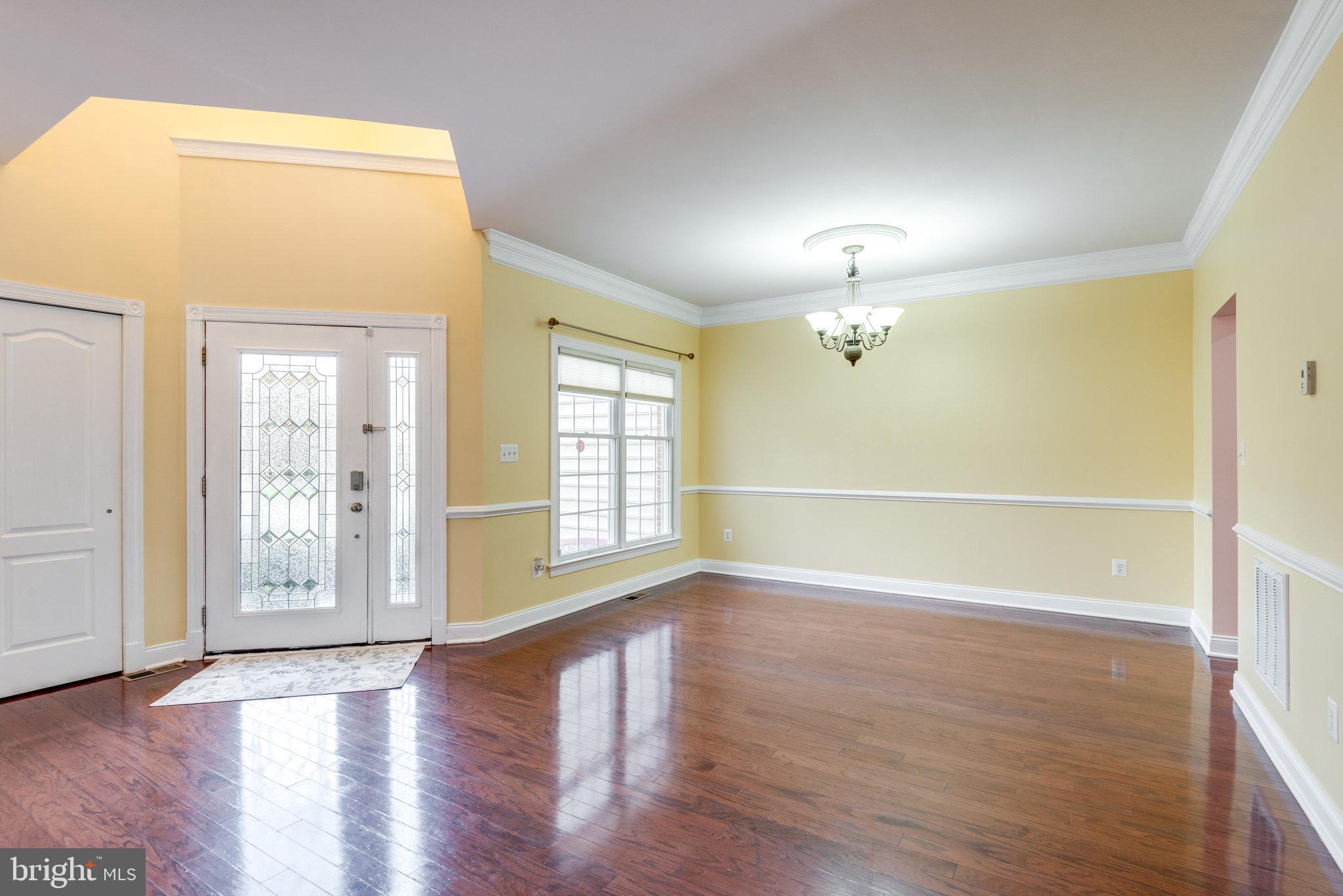 22913 North Brown Square Ashburn, VA 20148 - Photo 16 of 72