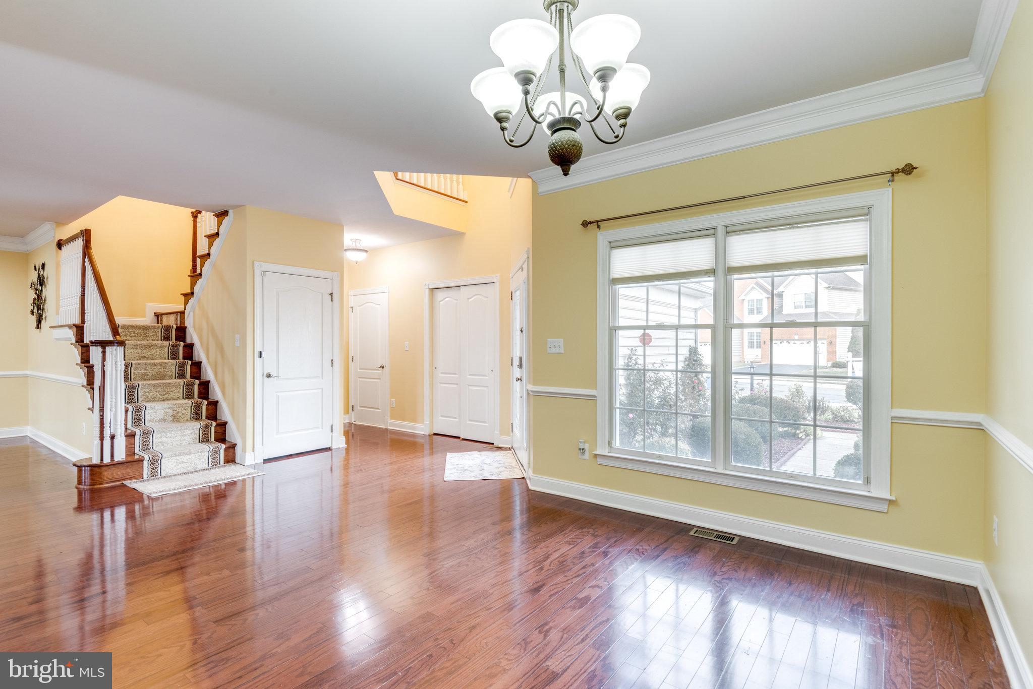 22913 North Brown Square Ashburn, VA 20148 - Photo 17 of 72