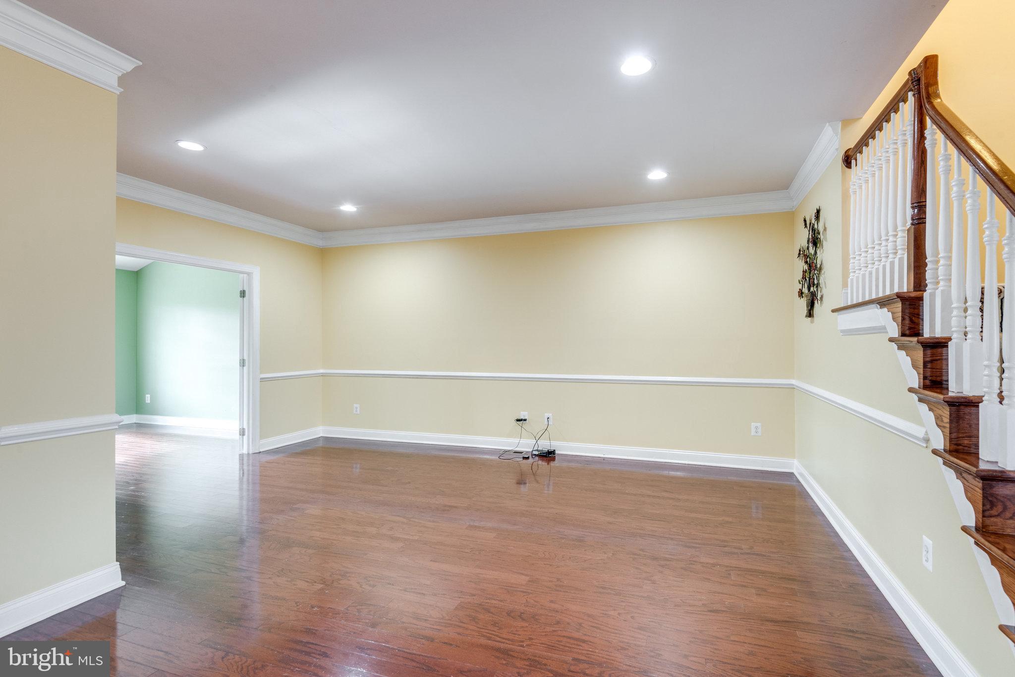 22913 North Brown Square Ashburn, VA 20148 - Photo 18 of 72