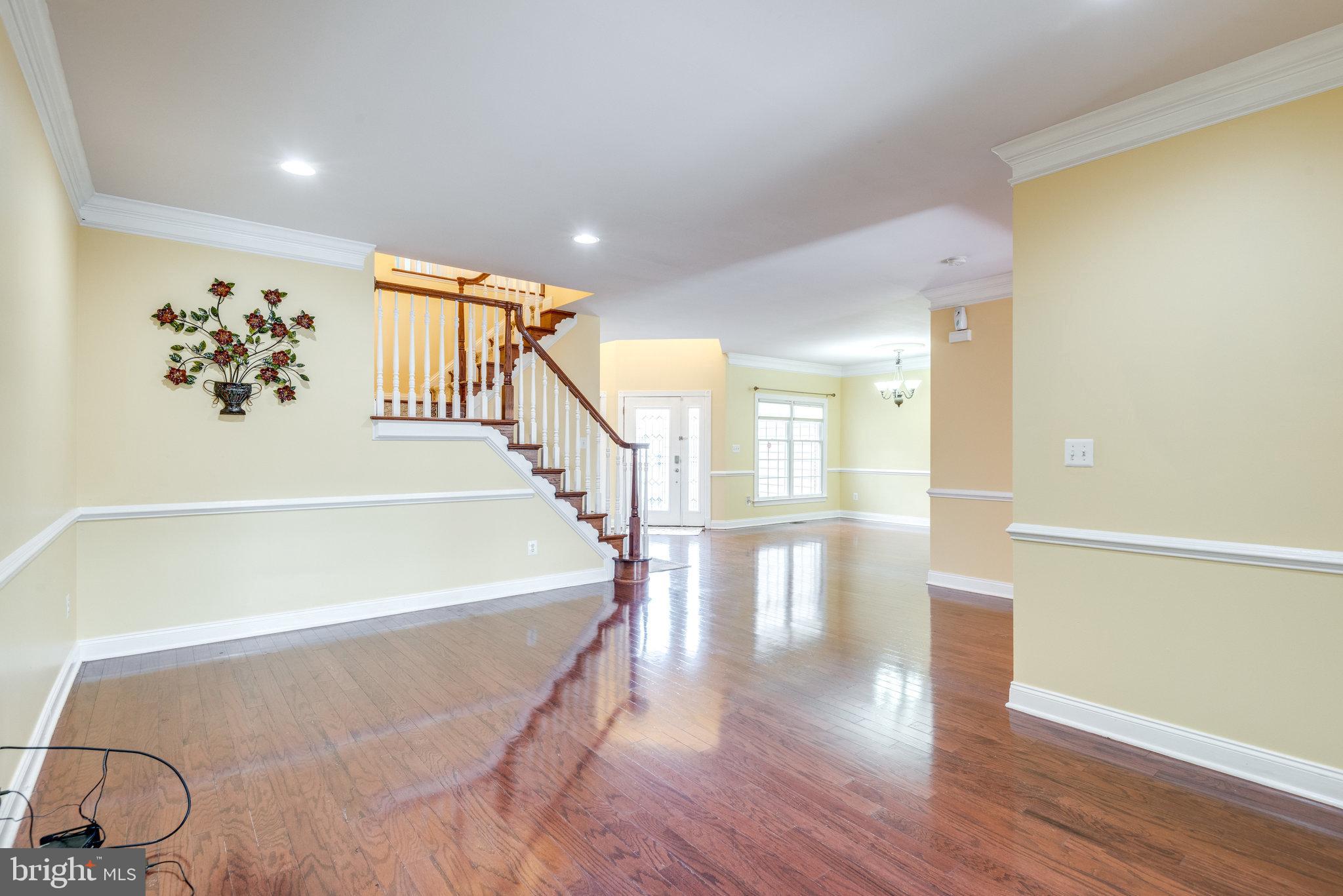 22913 North Brown Square Ashburn, VA 20148 - Photo 19 of 72