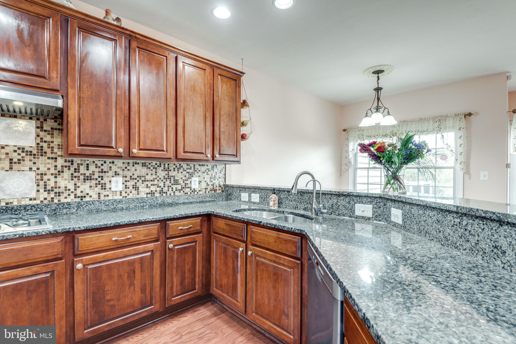 22913 North Brown Square Ashburn, VA 20148 - Photo 23 of 72