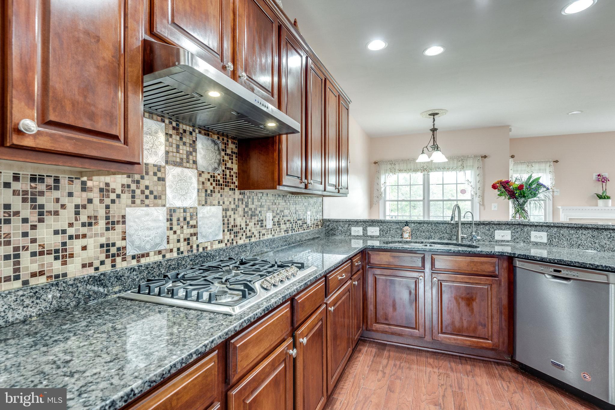 22913 North Brown Square Ashburn, VA 20148 - Photo 24 of 72