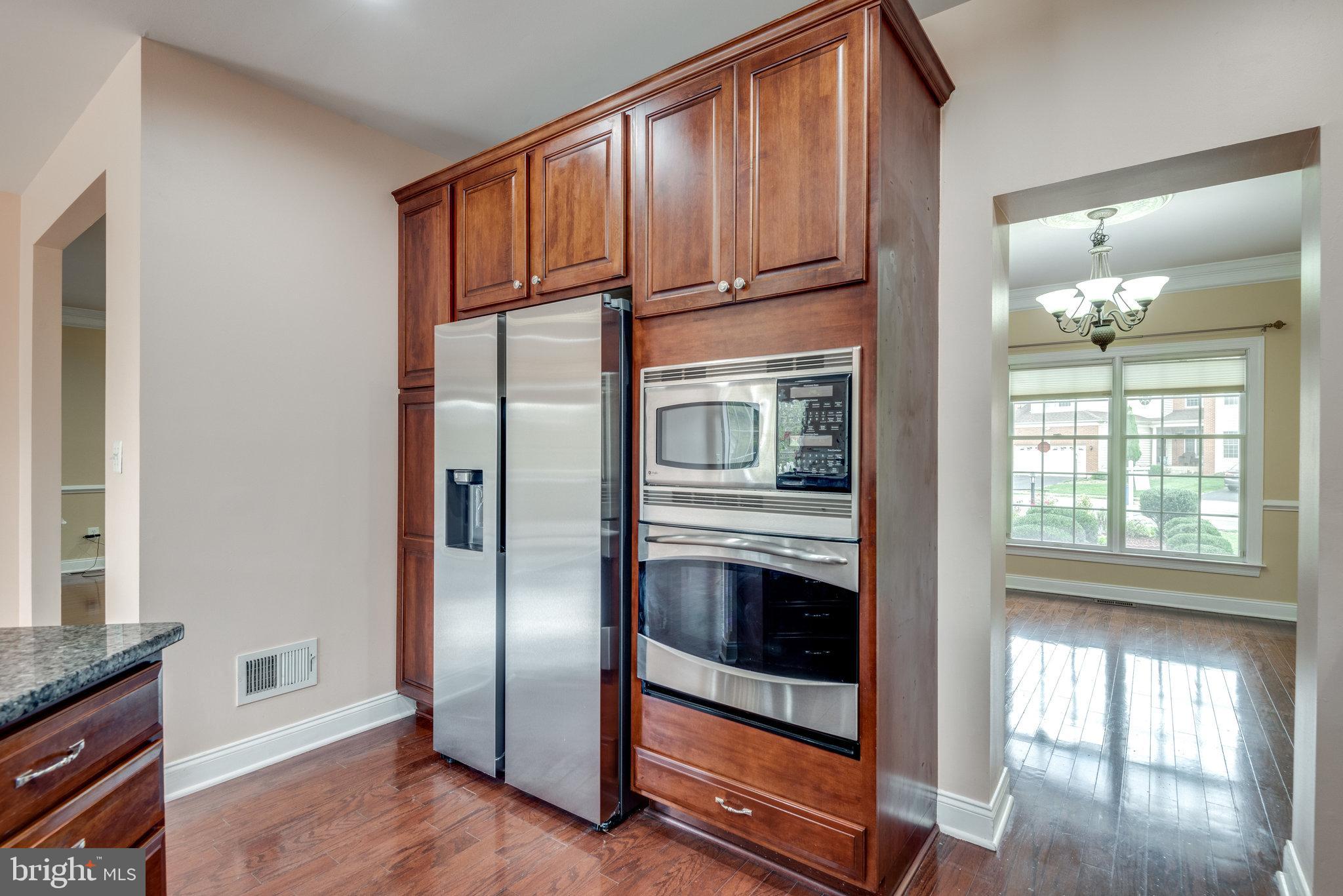 22913 North Brown Square Ashburn, VA 20148 - Photo 25 of 72