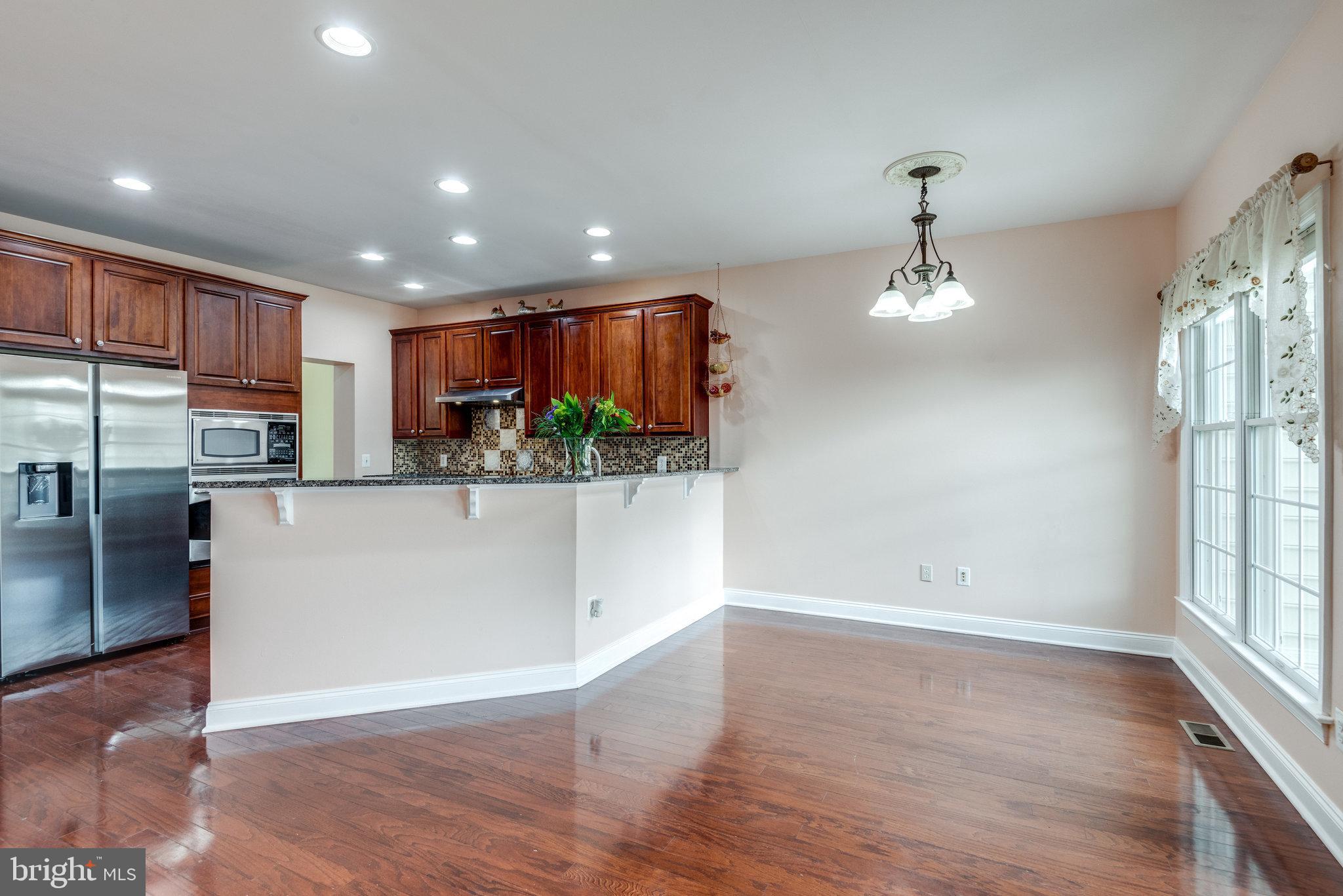 22913 North Brown Square Ashburn, VA 20148 - Photo 26 of 72