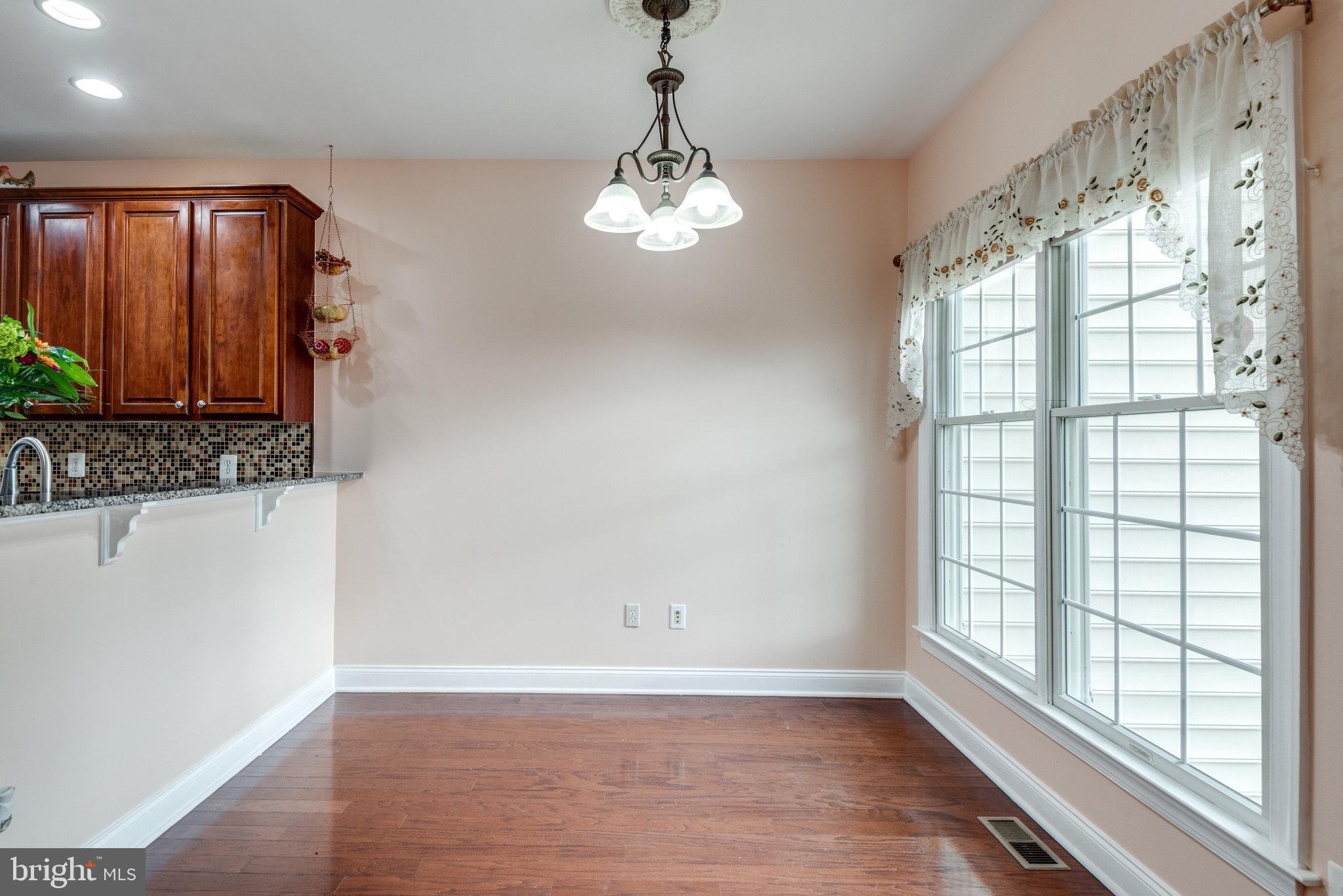22913 North Brown Square Ashburn, VA 20148 - Photo 27 of 72