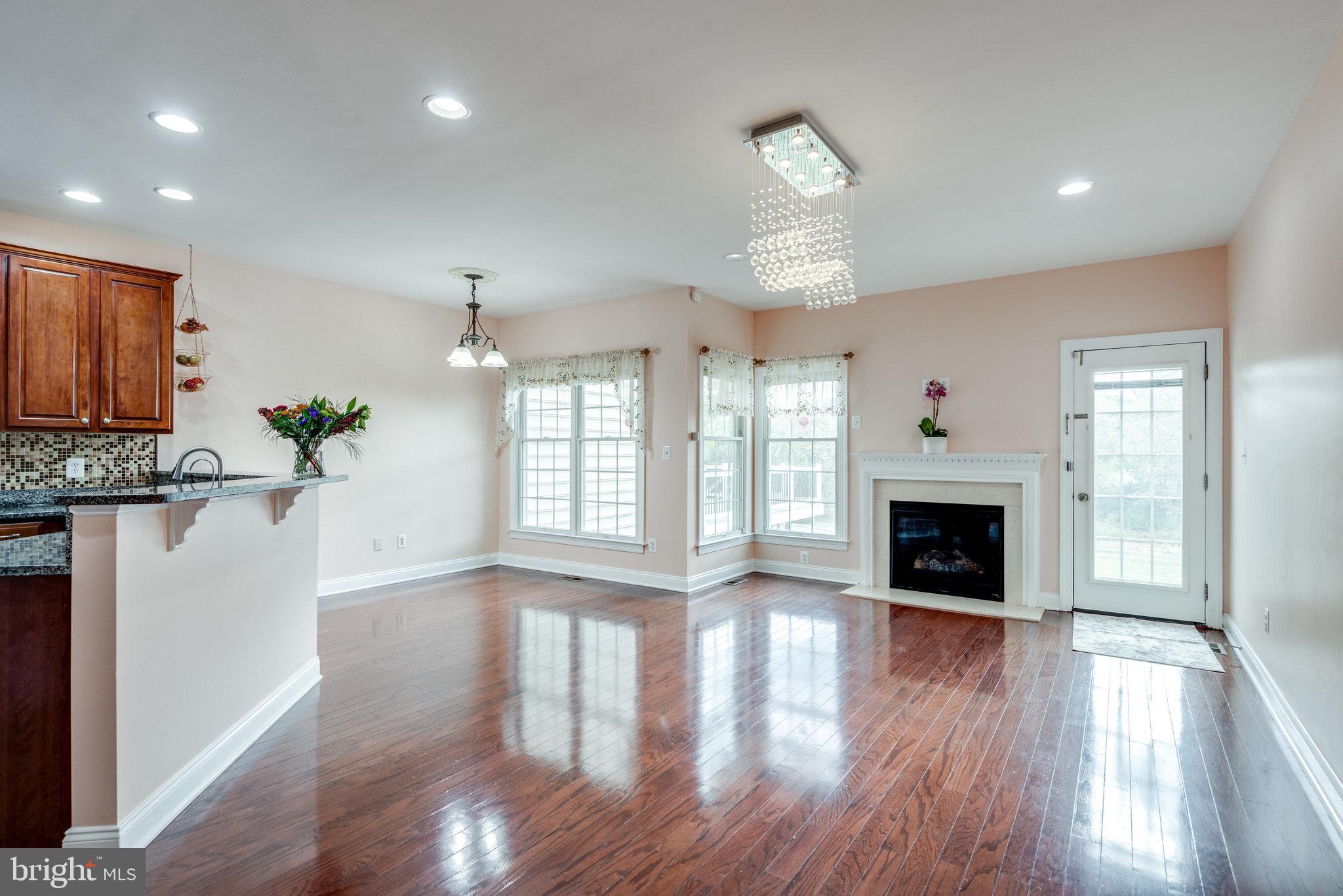 22913 North Brown Square Ashburn, VA 20148 - Photo 28 of 72