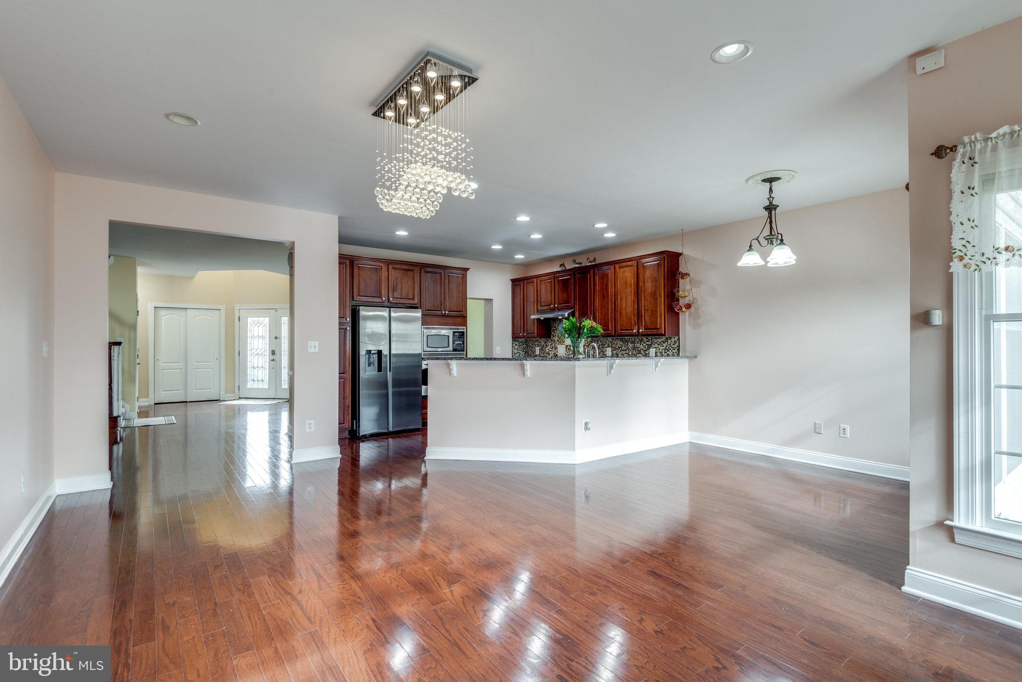 22913 North Brown Square Ashburn, VA 20148 - Photo 30 of 72