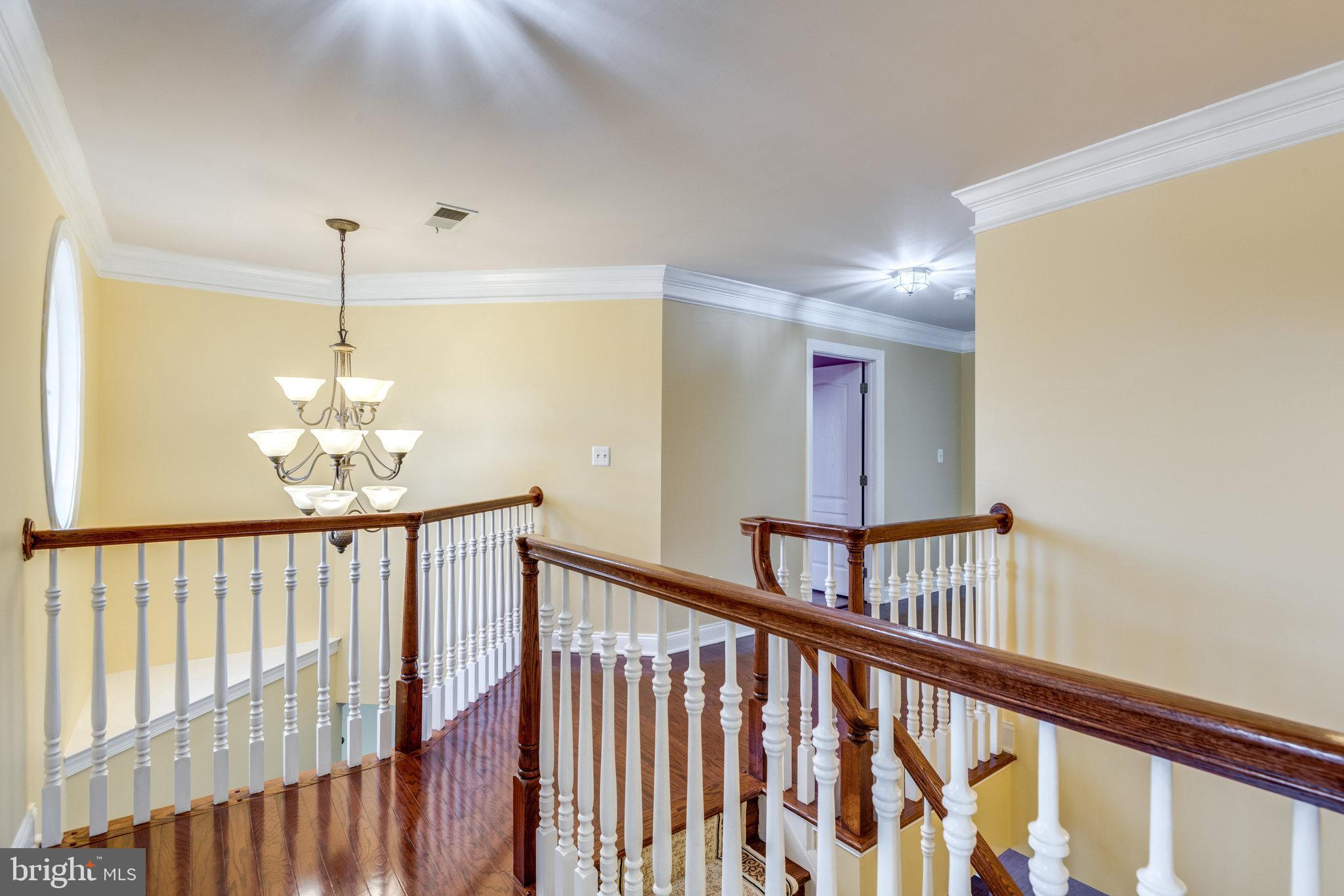 22913 North Brown Square Ashburn, VA 20148 - Photo 31 of 72