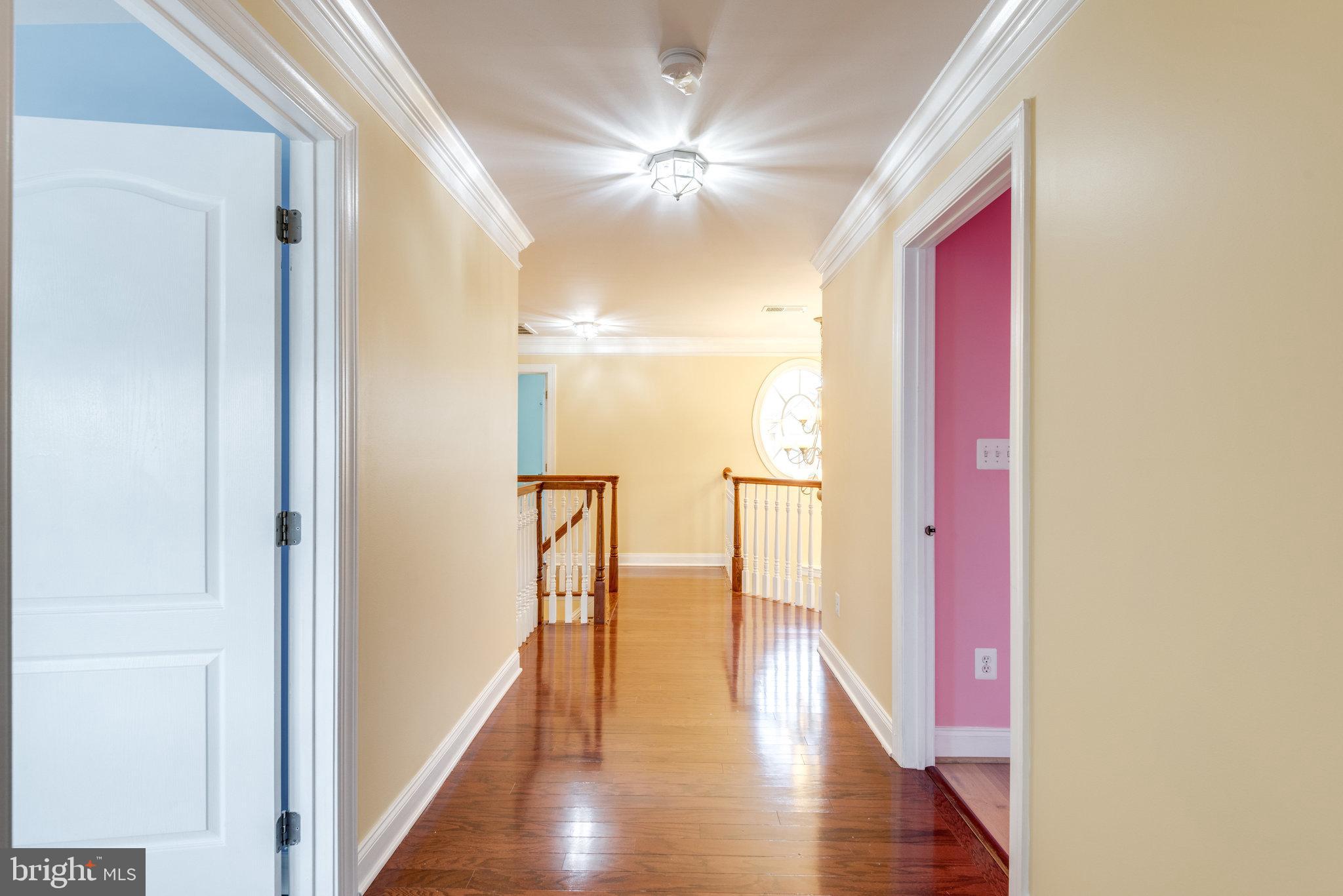 22913 North Brown Square Ashburn, VA 20148 - Photo 32 of 72