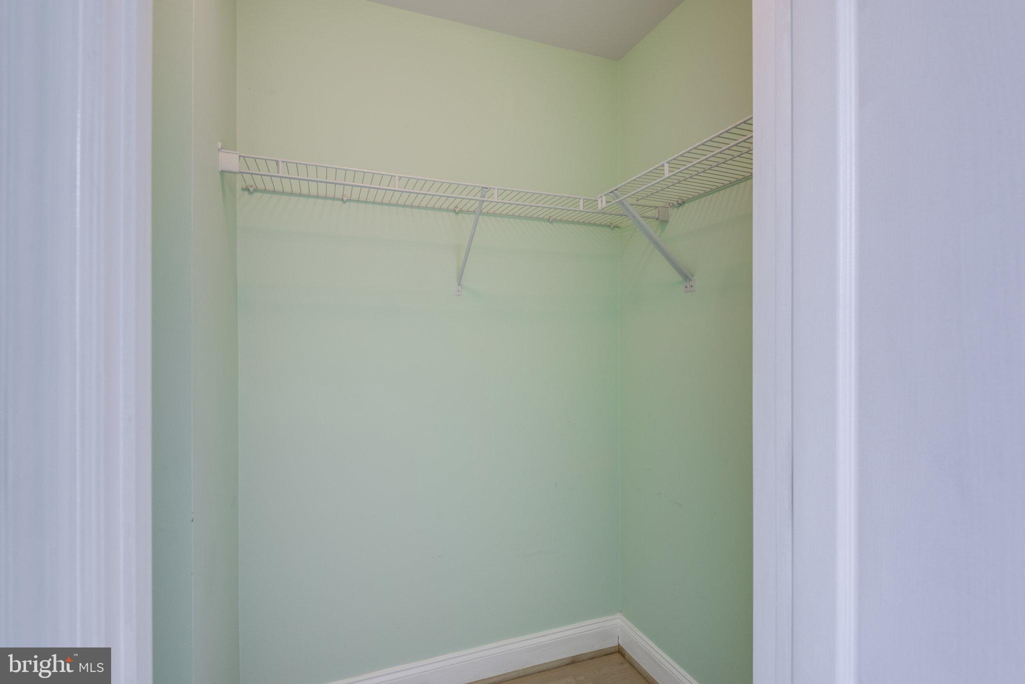 22913 North Brown Square Ashburn, VA 20148 - Photo 37 of 72