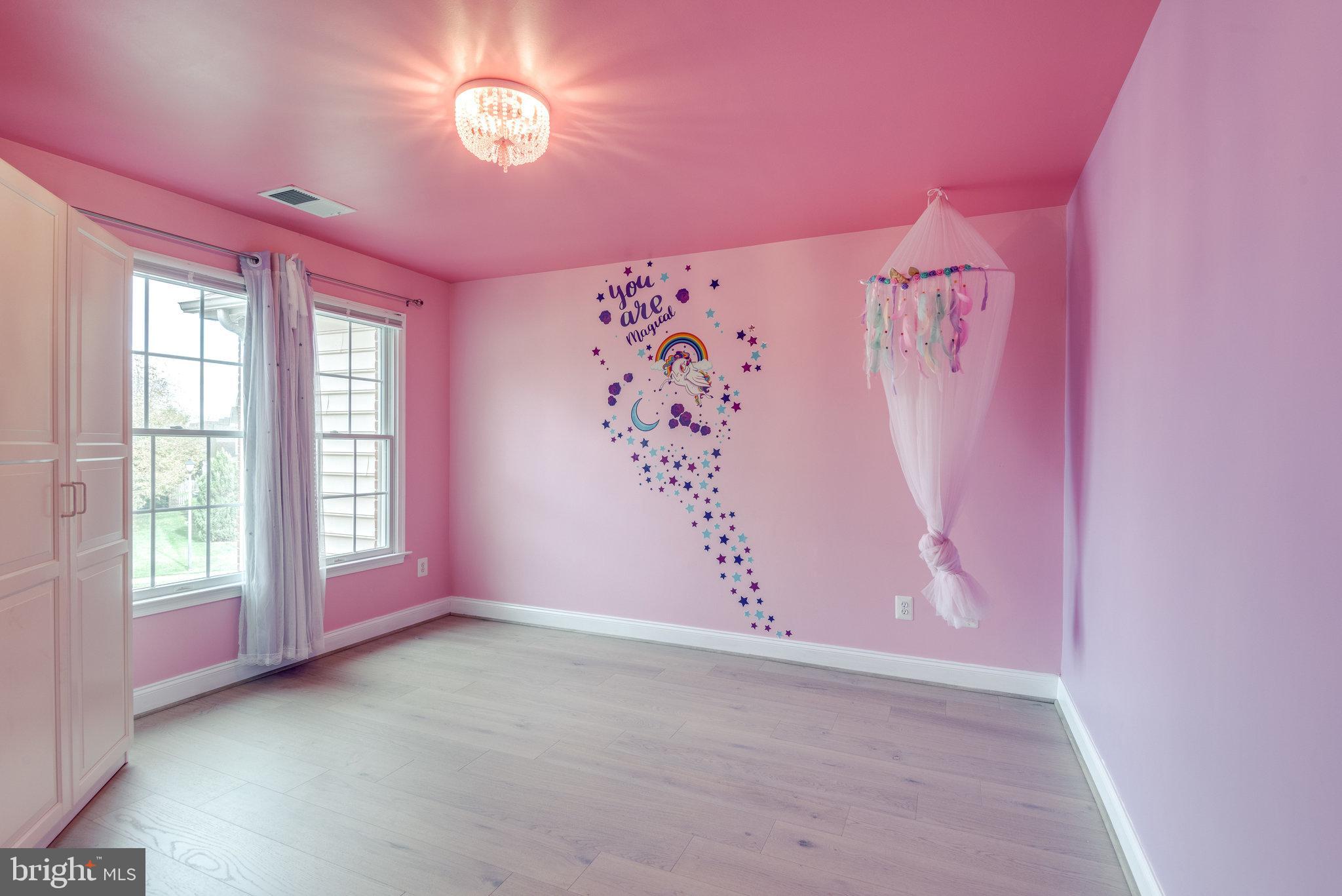 22913 North Brown Square Ashburn, VA 20148 - Photo 38 of 72