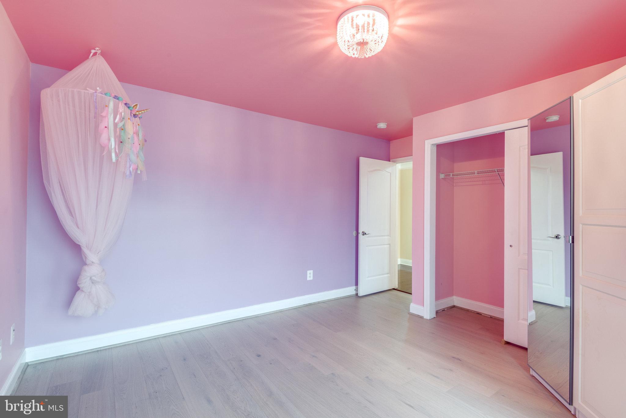 22913 North Brown Square Ashburn, VA 20148 - Photo 39 of 72