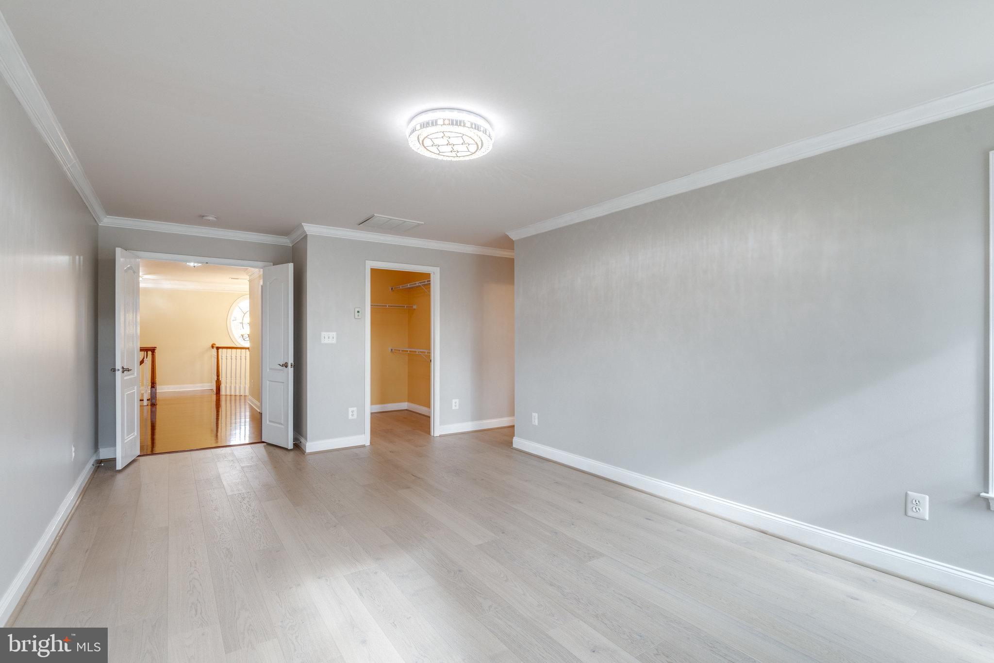 22913 North Brown Square Ashburn, VA 20148 - Photo 41 of 72