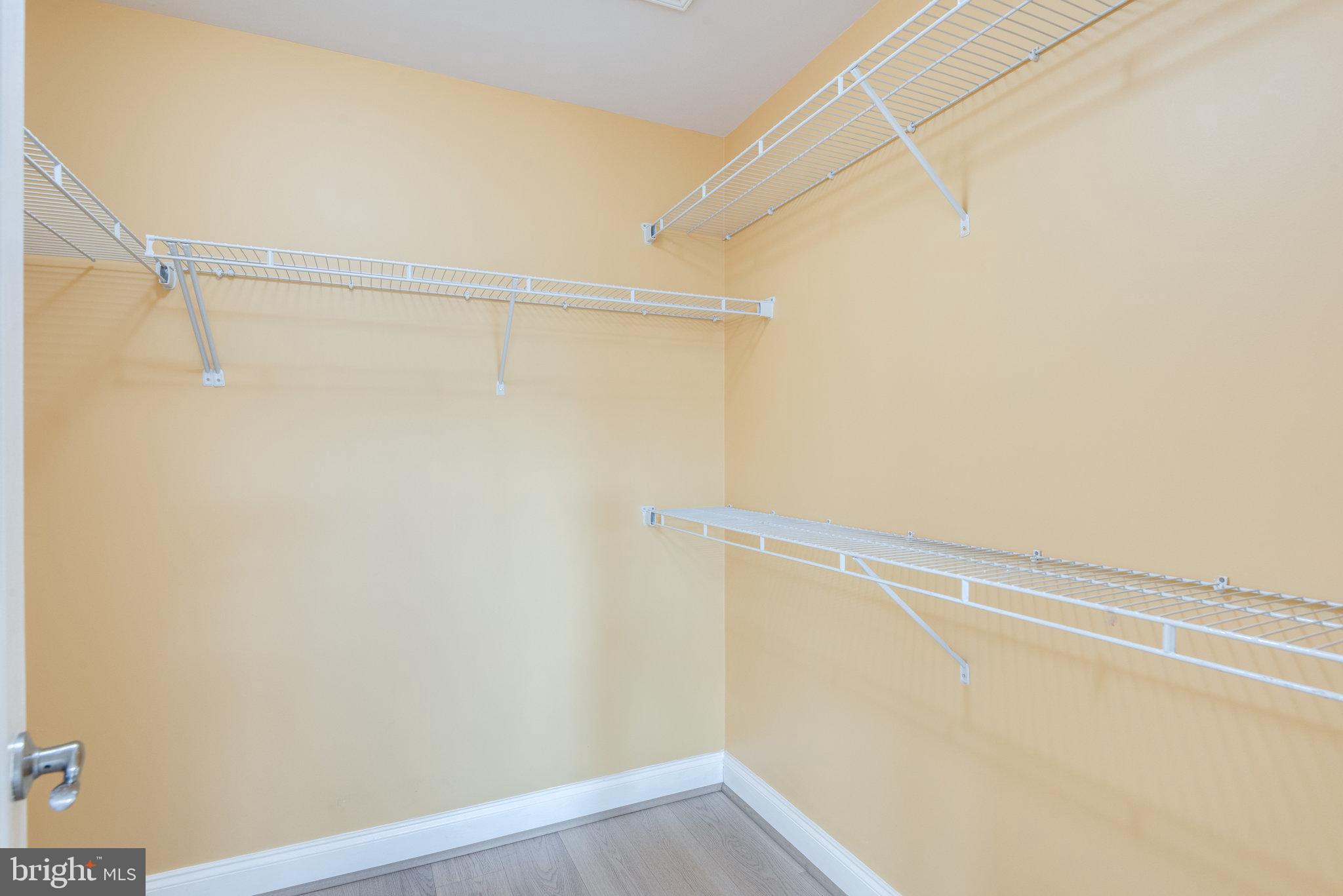 22913 North Brown Square Ashburn, VA 20148 - Photo 42 of 72